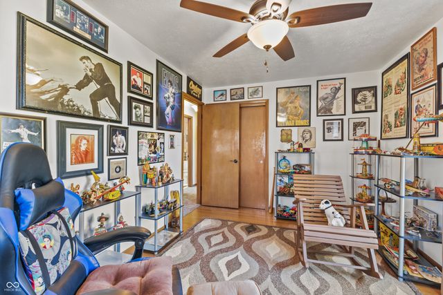 9145 E Prospect Street, Indianapolis, IN 46239