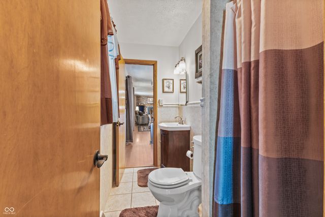 9145 E Prospect Street, Indianapolis, IN 46239