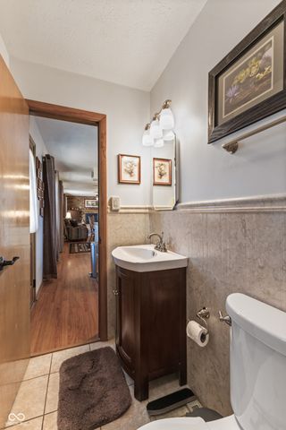 9145 E Prospect Street, Indianapolis, IN 46239