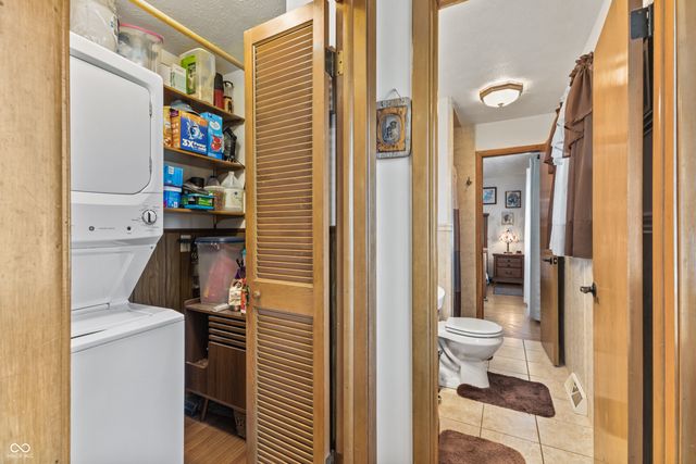 9145 E Prospect Street, Indianapolis, IN 46239