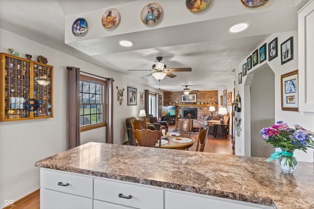 9145 E Prospect Street, Indianapolis, IN 46239