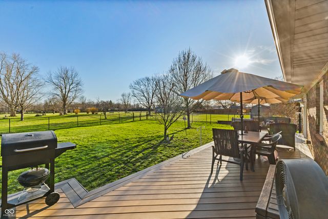 9145 E Prospect Street, Indianapolis, IN 46239