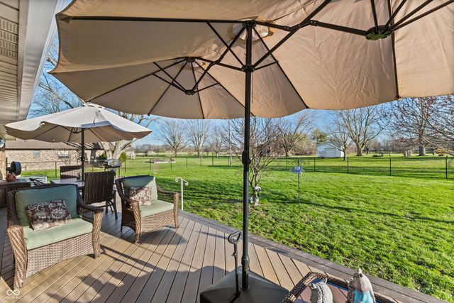 9145 E Prospect Street, Indianapolis, IN 46239