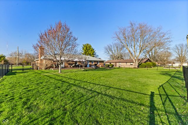 9145 E Prospect Street, Indianapolis, IN 46239