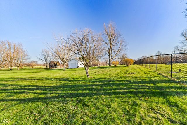 9145 E Prospect Street, Indianapolis, IN 46239