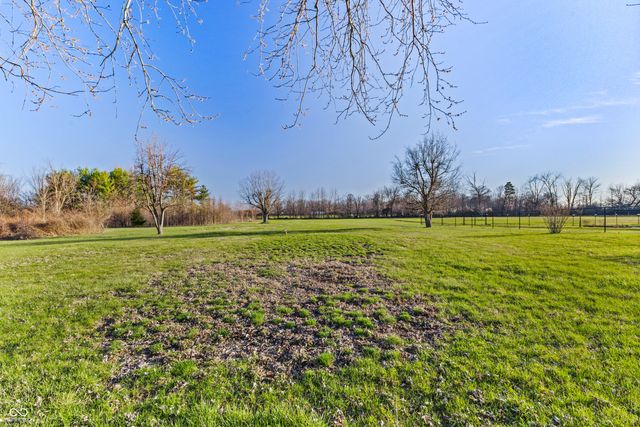 9145 E Prospect Street, Indianapolis, IN 46239