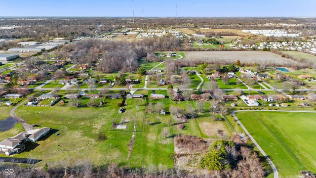 9145 E Prospect Street, Indianapolis, IN 46239