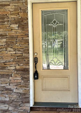4191 Deerfield Drive, Maiden, NC 28650