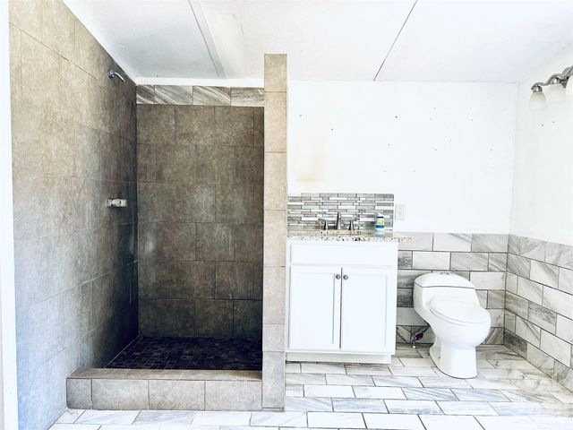 4191 Deerfield Drive, Maiden, NC 28650