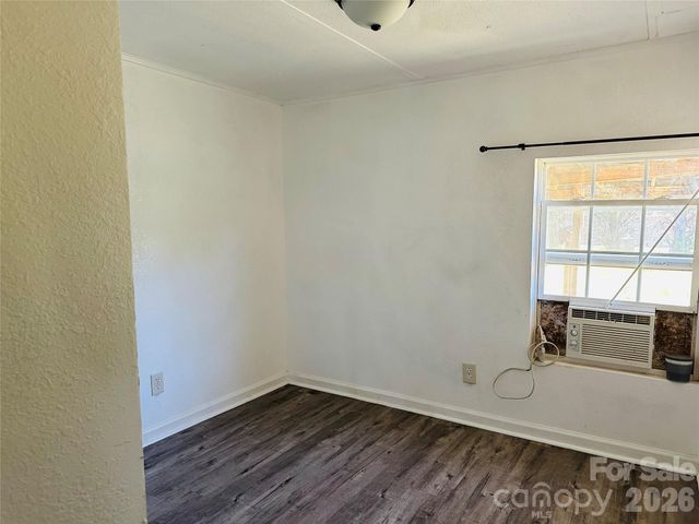 4191 Deerfield Drive, Maiden, NC 28650