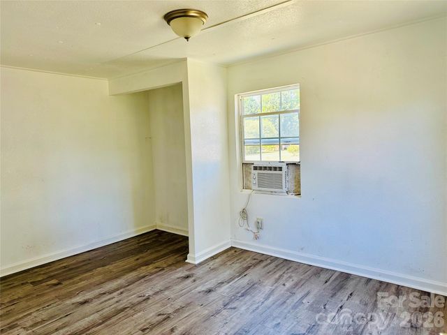 4191 Deerfield Drive, Maiden, NC 28650