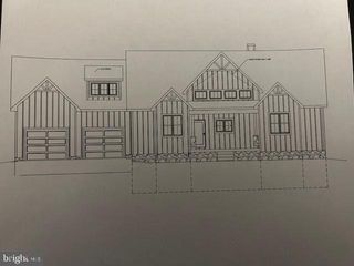 15661 SUNSHINE RIDGE LANE, Gainesville, VA 20155