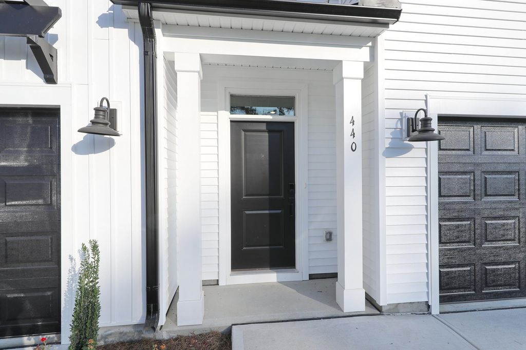 440 Ireland Way # 504, Murrells Inlet, SC 29576 — photo 2