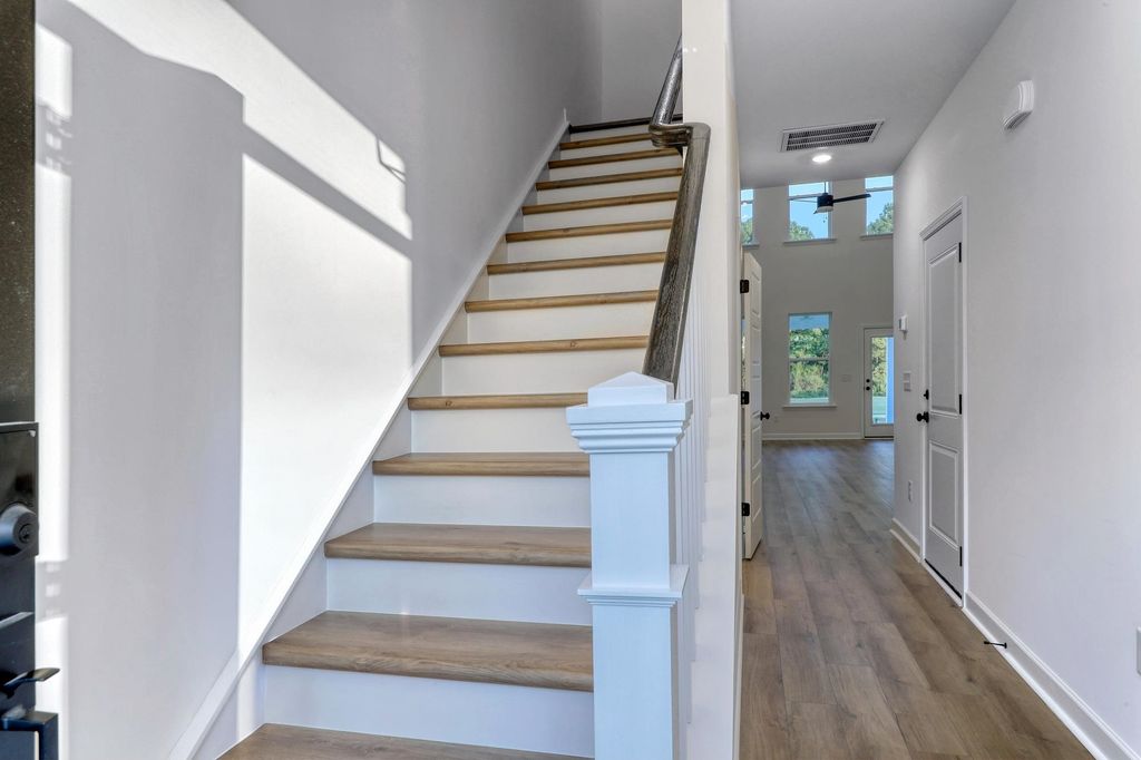 440 Ireland Way # 504, Murrells Inlet, SC 29576 — photo 3