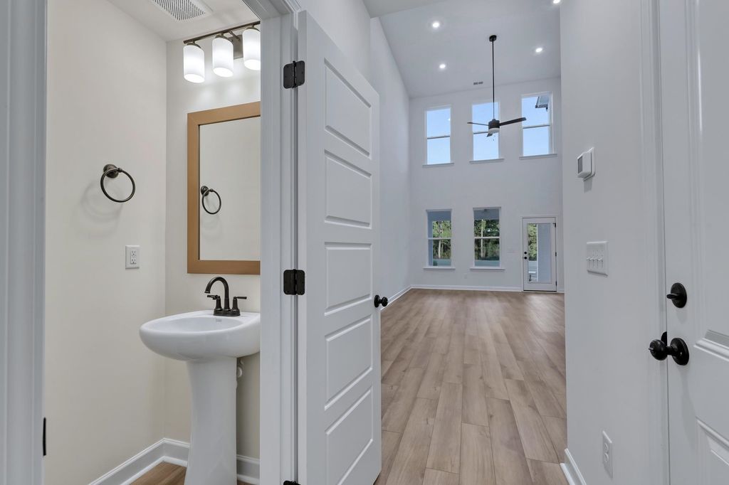 440 Ireland Way # 504, Murrells Inlet, SC 29576 — photo 4