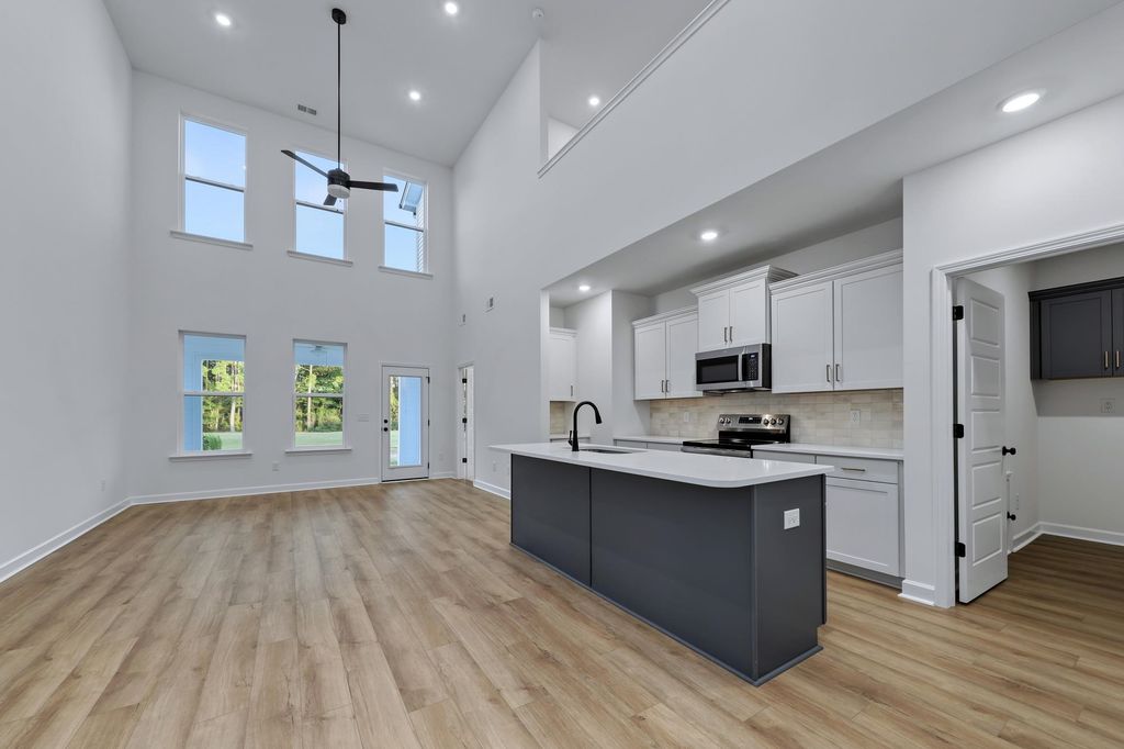 440 Ireland Way # 504, Murrells Inlet, SC 29576 — photo 5