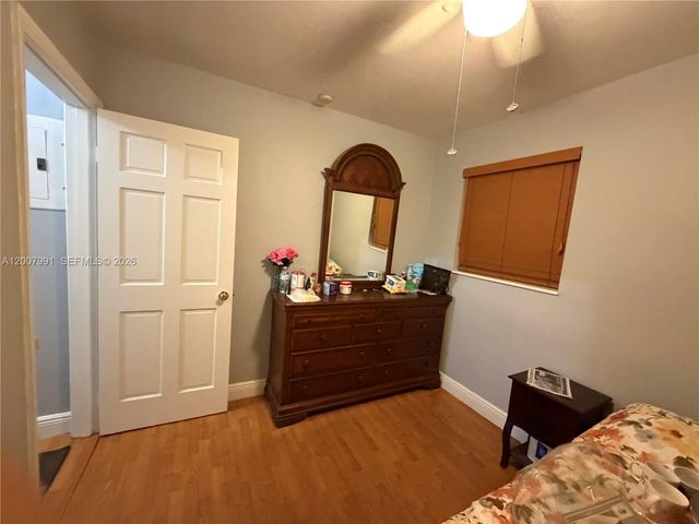 1160 NW 77th Way 1160, Pembroke Pines, FL 33024