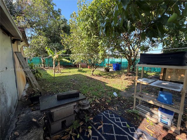 1160 NW 77th Way 1160, Pembroke Pines, FL 33024