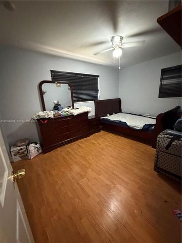 1160 NW 77th Way 1160, Pembroke Pines, FL 33024