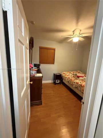 1160 NW 77th Way 1160, Pembroke Pines, FL 33024