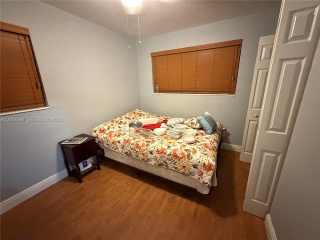 1160 NW 77th Way 1160, Pembroke Pines, FL 33024