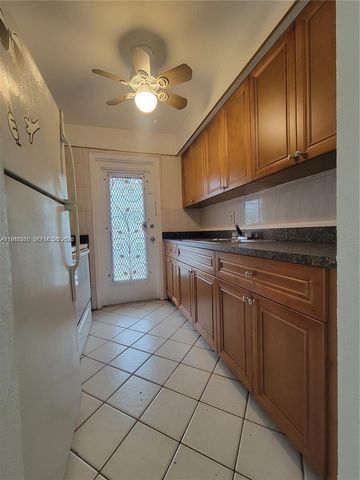 1816 Mckinley Street 2, Hollywood, FL 33020