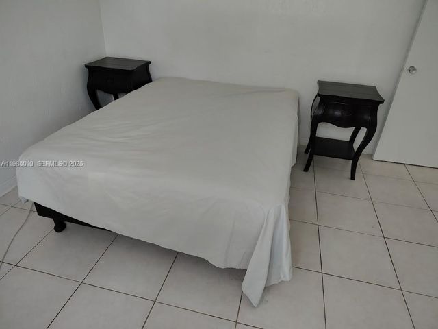 1816 Mckinley Street 2, Hollywood, FL 33020