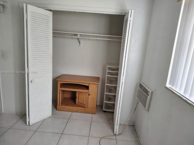 1816 Mckinley Street 2, Hollywood, FL 33020