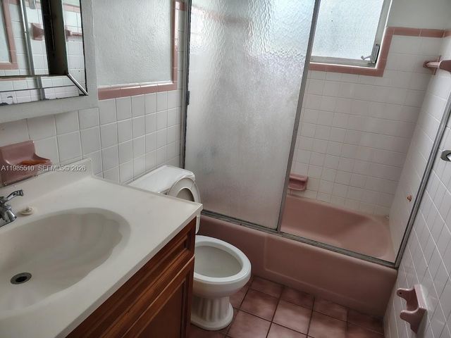 1816 Mckinley Street 2, Hollywood, FL 33020