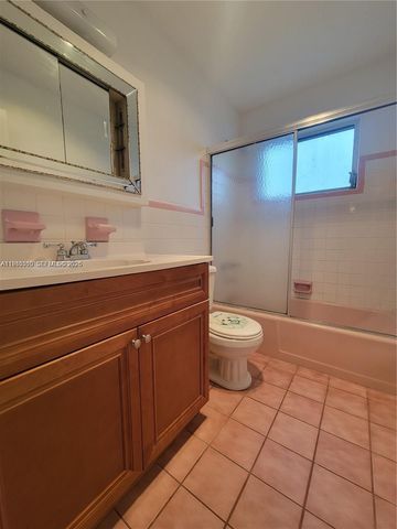 1816 Mckinley Street 2, Hollywood, FL 33020