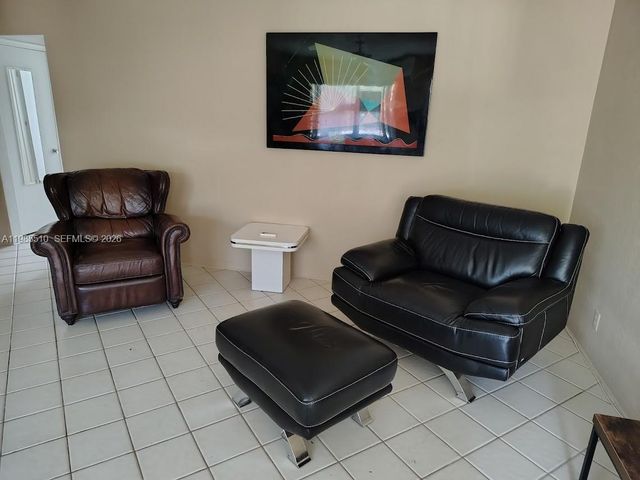 1816 Mckinley Street 2, Hollywood, FL 33020