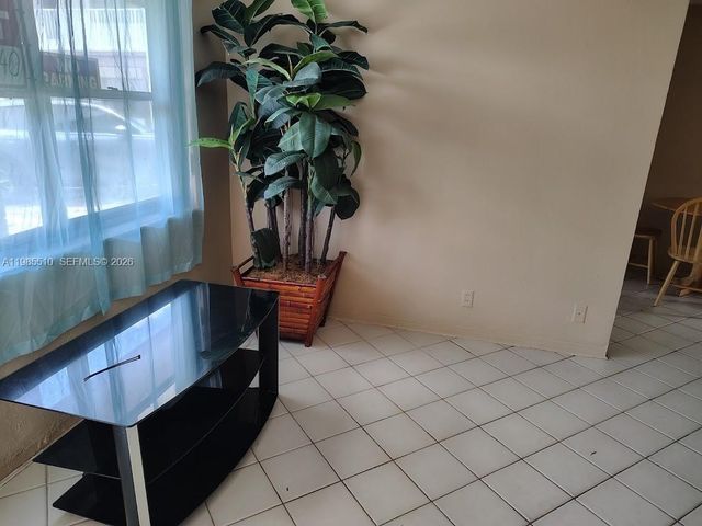 1816 Mckinley Street 2, Hollywood, FL 33020