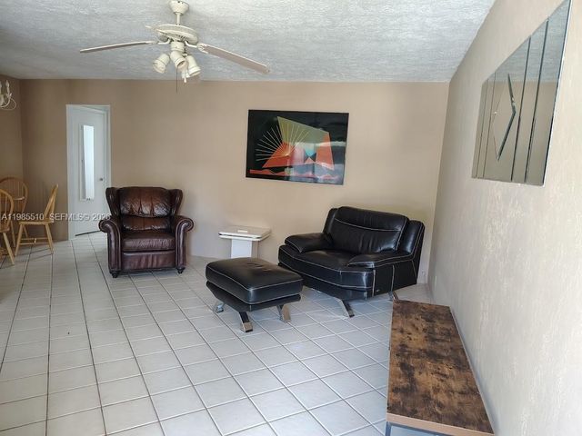 1816 Mckinley Street 2, Hollywood, FL 33020