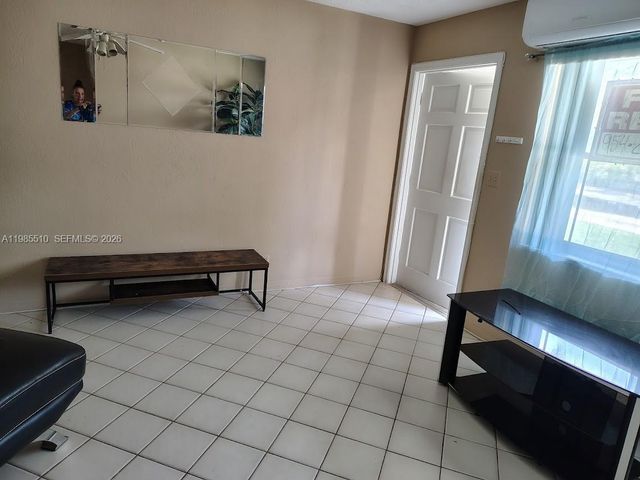 1816 Mckinley Street 2, Hollywood, FL 33020