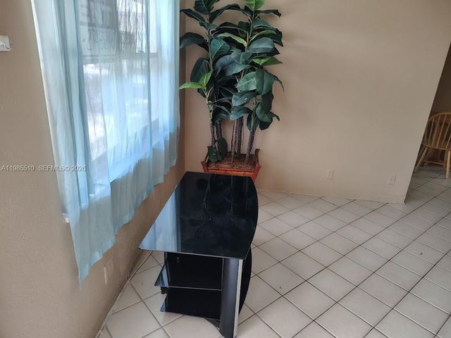 1816 Mckinley Street 2, Hollywood, FL 33020