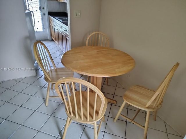1816 Mckinley Street 2, Hollywood, FL 33020