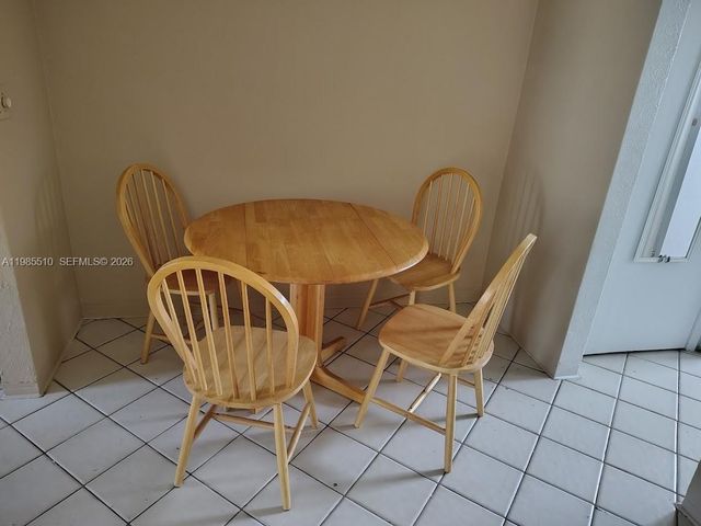 1816 Mckinley Street 2, Hollywood, FL 33020