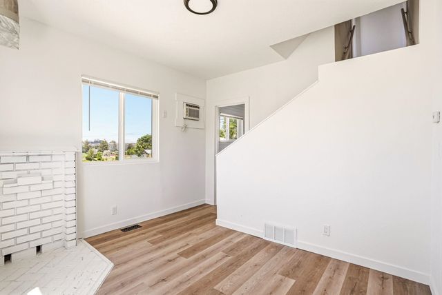 1411 E 2nd Ave, Spokane, WA 99202