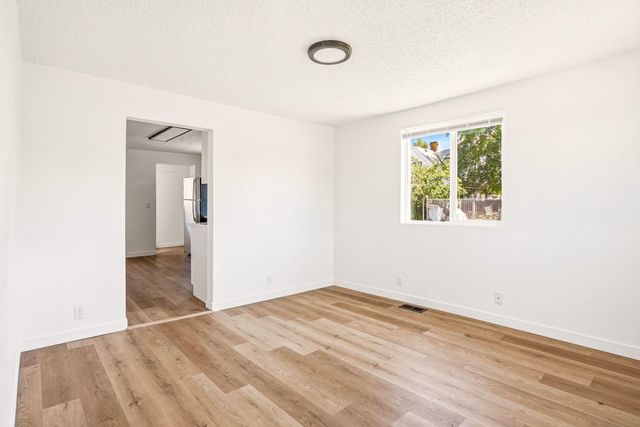 1411 E 2nd Ave, Spokane, WA 99202