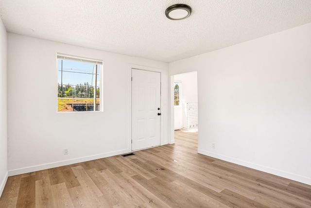 1411 E 2nd Ave, Spokane, WA 99202