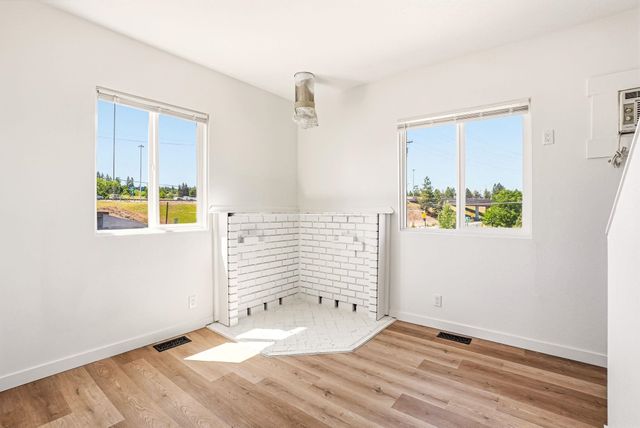 1411 E 2nd Ave, Spokane, WA 99202
