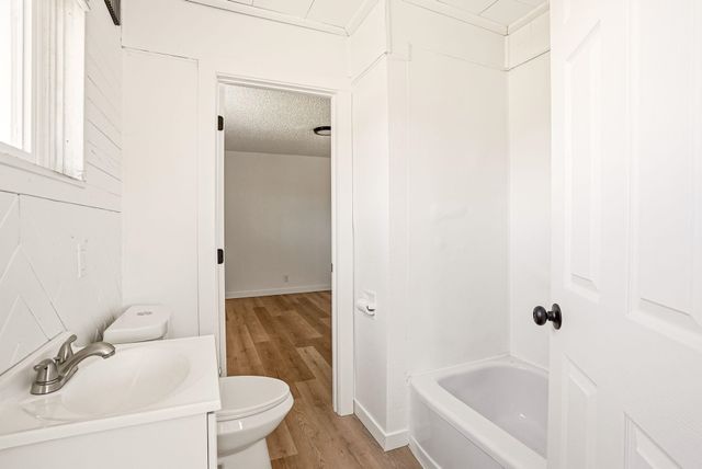 1411 E 2nd Ave, Spokane, WA 99202