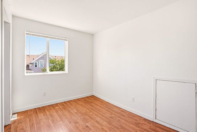 1411 E 2nd Ave, Spokane, WA 99202