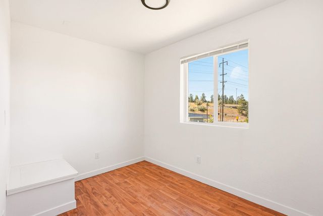 1411 E 2nd Ave, Spokane, WA 99202