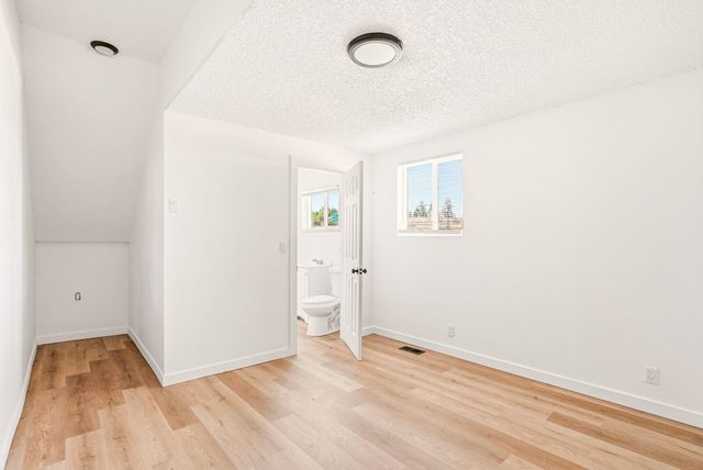 1411 E 2nd Ave, Spokane, WA 99202
