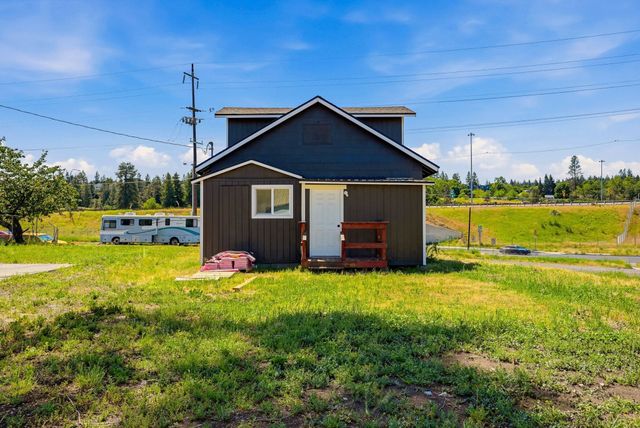 1411 E 2nd Ave, Spokane, WA 99202