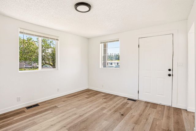 1411 E 2nd Ave, Spokane, WA 99202