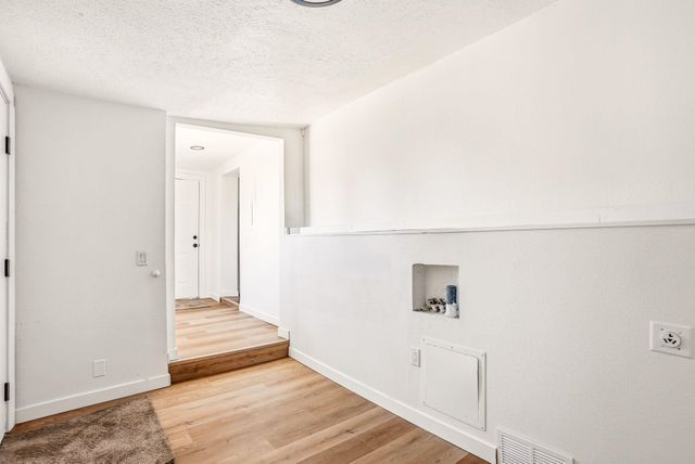 1411 E 2nd Ave, Spokane, WA 99202