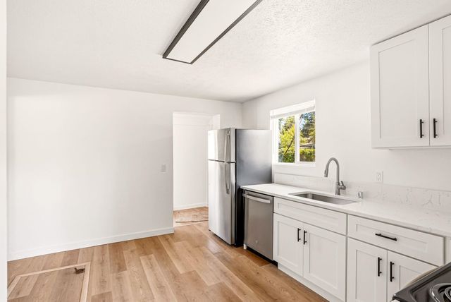 1411 E 2nd Ave, Spokane, WA 99202