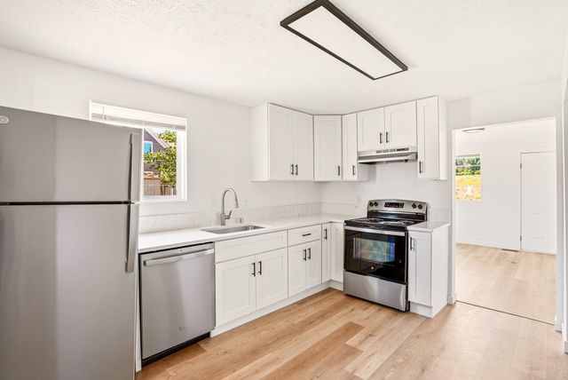 1411 E 2nd Ave, Spokane, WA 99202